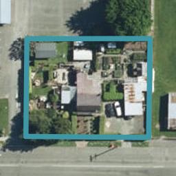 38 Pā Street, Motueka, Motueka