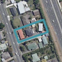 142B Tramway Road, Enderley, Hamilton