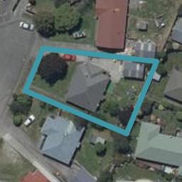 11 Keri Place, Hei Hei, Christchurch