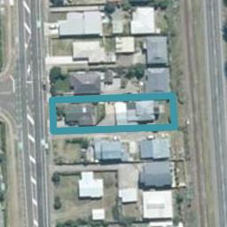 202A Te Awa Avenue, Awatoto, Napier