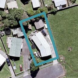 174 Cracroft Street, Waitara, Waitara