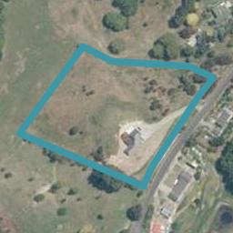 90 Kaimata Road, Bay View, Napier
