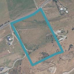 135 William Stephen Road, Te Anau, Te Anau