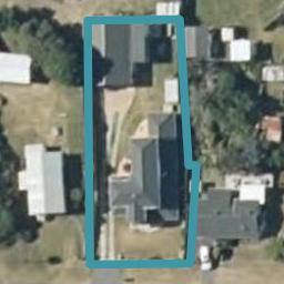 3 Trafalgar Street, Foxton Beach, Foxton