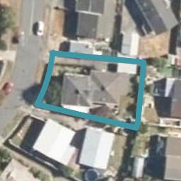 1/3 Beryl Grove, Birchville, Upper Hutt