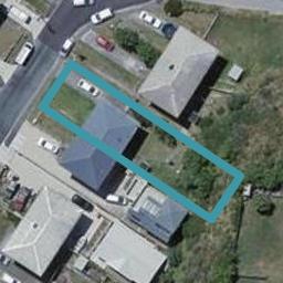 6A Rahui Street, Strathmore Park, Wellington