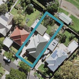 24 Brewster Avenue, Morningside, Auckland