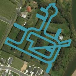 2 Three Rivers Lane, Waipu, Waipu