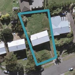 20 Warkworth Grove, Bell Block, New Plymouth