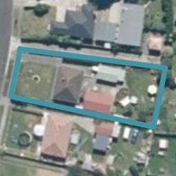 6 Ward Crescent, Marewa, Napier