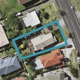 33 Ransom Smyth Drive, Goodwood Heights, Auckland