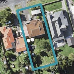 113 First View Avenue, Beachlands, Auckland