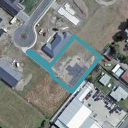 11 Kea Court, Carterton, Carterton