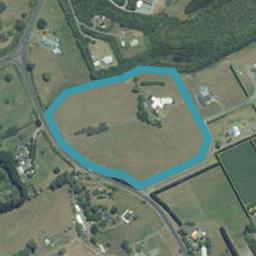 447 Waiuku-Otaua Road, Waiuku