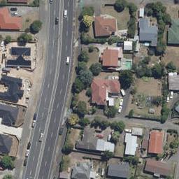 107 Ohaupo Road, Melville, Hamilton