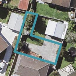 29A Lyren Place, Half Moon Bay, Auckland