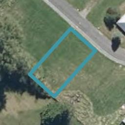 5 Awatea Place, Ohakune, Ohakune