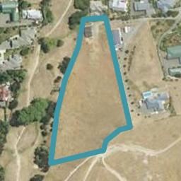 30A Elisha Drive, Witherlea, Blenheim
