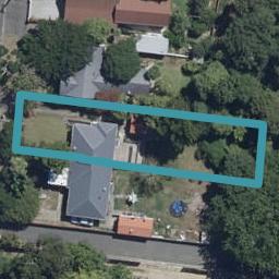 39 Horne Street, Hamilton Central, Hamilton