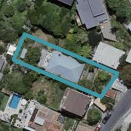 31 Upoko Road, Hataitai, Wellington