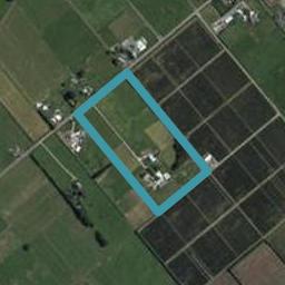 77 Swamp Road, Appleby, Richmond