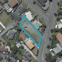 7 Orrick Crescent, Avondale, Christchurch