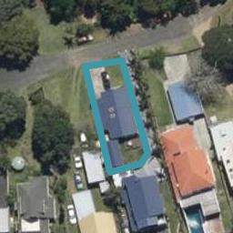 11 Ewen Street, Ngunguru, Whangarei