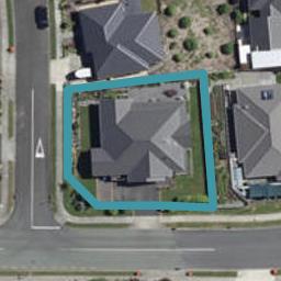 75 Chelsea Avenue, Richmond, Richmond