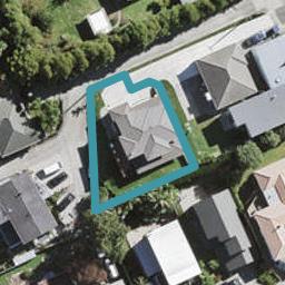 3/235 Titirangi Road, Titirangi, Auckland