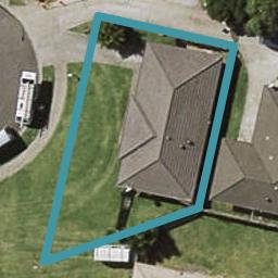 23 Antych Place, Otara, Auckland