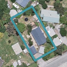 13 Wellington Street, Ashley, Rangiora