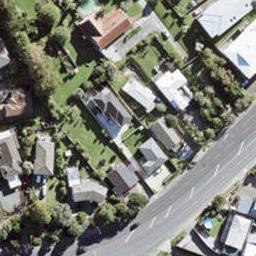9A Oteha Valley Road, Northcross, Auckland
