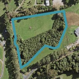 289 Tuhimata Road, Paerata, Pukekohe