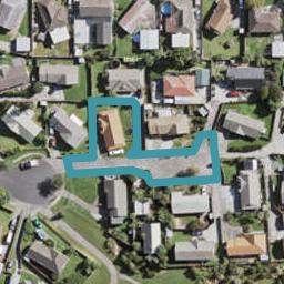 12 Horlicks Place, Randwick Park, Auckland