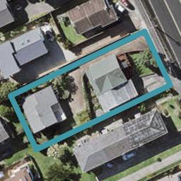 2/20 East Coast Road, Milford, Auckland