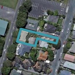 156A Moxham Avenue, Hataitai, Wellington