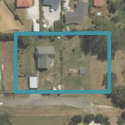 41 Stronsa Street, Palmerston, Palmerston
