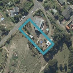 7 Rowland Street, Osborne, Port Chalmers