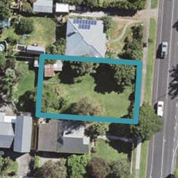 92 Edinburgh Street, Pukekohe, Pukekohe