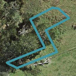 170 Henwood Road, Westgate, Auckland