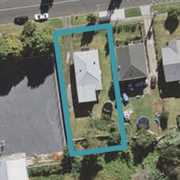221 Church Street, Onehunga, Auckland