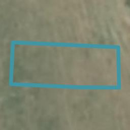 75 Puketutu Drive, Te Kauwhata, Te Kauwhata
