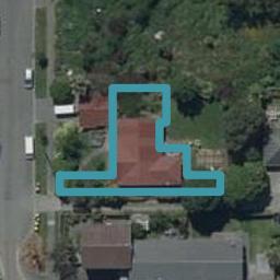 2/186 Geraldine Street, Edgeware, Christchurch