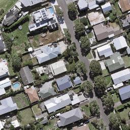 10 Richmond ST, Fitzroy, New Plymouth