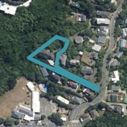 5 Maungaraki Road, Korokoro, Lower Hutt