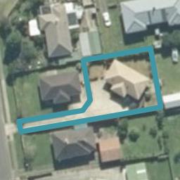 34A Taylor Avenue, Paeroa, Paeroa
