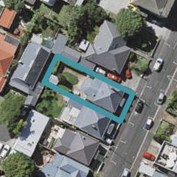 27 Anne Street, Devonport, Auckland