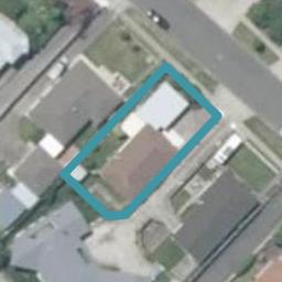 49 Park Road, Greenmeadows, Napier