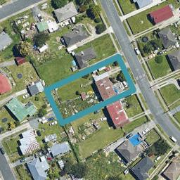 24B Meadowbank Crescent, Fordlands, Rotorua