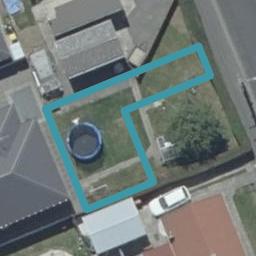 2D High Street, Mosgiel, Mosgiel